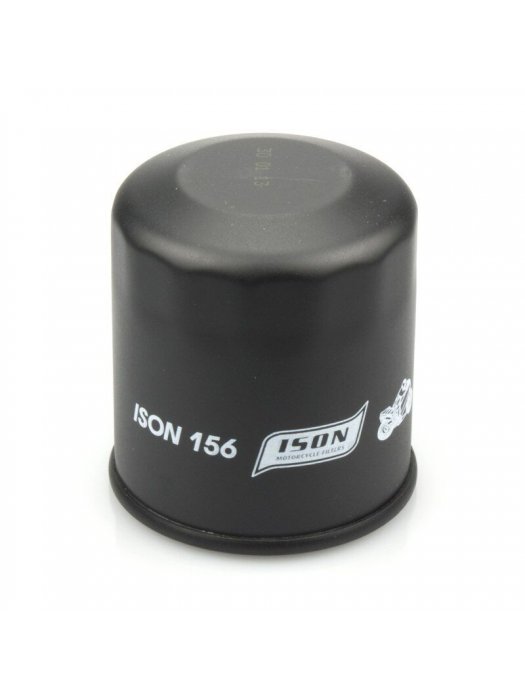 ISON156 Маслен филтър за KTM LC4 640 2003-2006